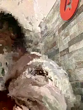 Paris_11's cam snapshot