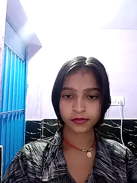 Mohni_hote's cam snapshot