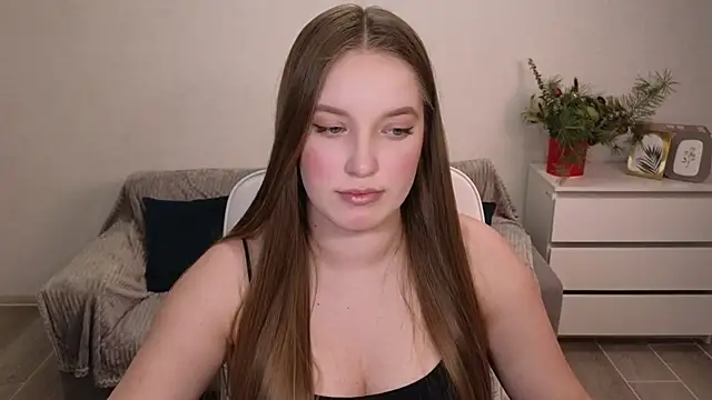 EvaMaddison's cam snapshot