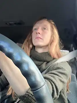 GoldenFlameGoddess's cam snapshot