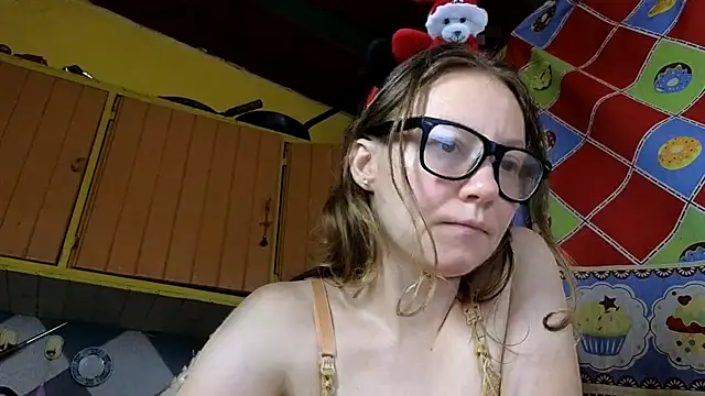 Jony_Marta's cam snapshot