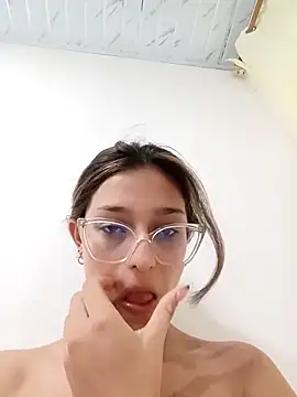 Ary-18's cam snapshot