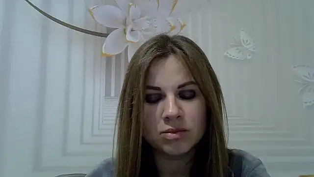 TinaFun4u's cam snapshot