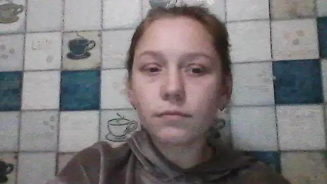 Anna_wey's cam snapshot