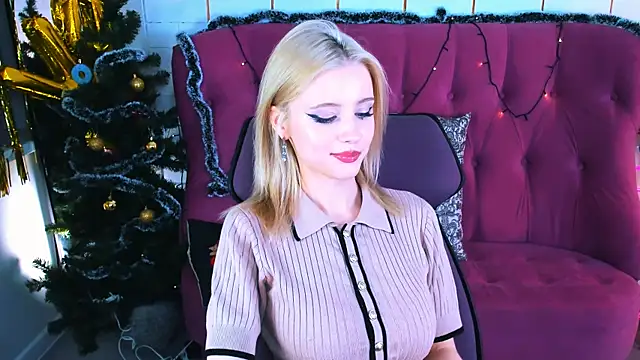 LeonaStane's cam snapshot