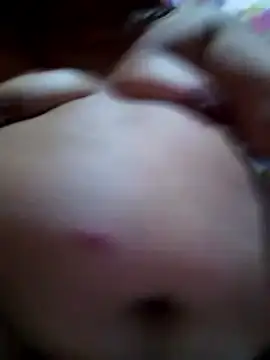 Huge_mama69's cam snapshot