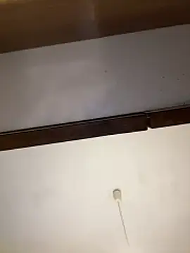 SophiiaStarr's cam snapshot