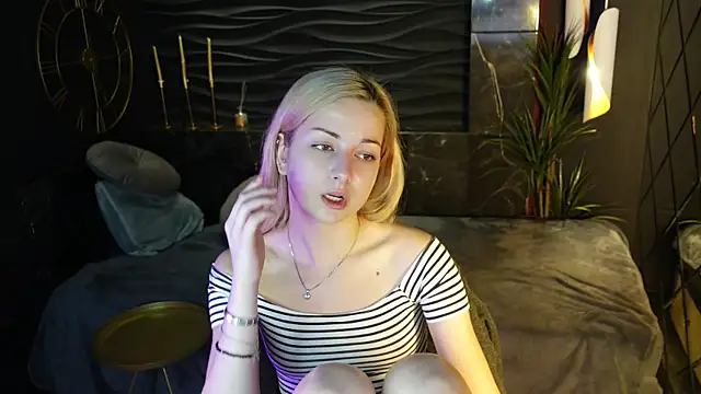 Jessie_Cuti's cam snapshot