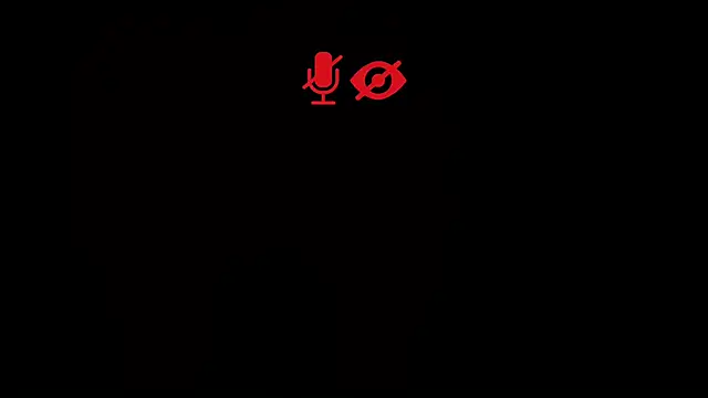 secretcouple_00's cam snapshot