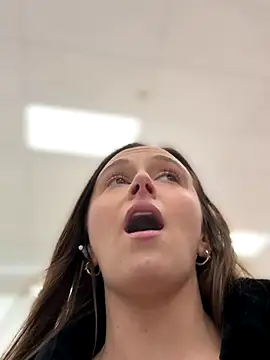 lunagirl13's cam snapshot