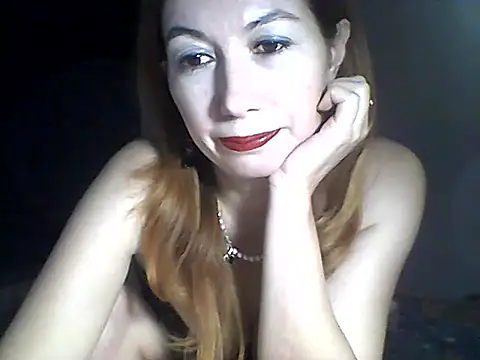 Olesja's cam snapshot