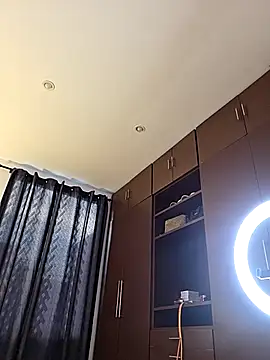 Sthef_Castle's cam snapshot