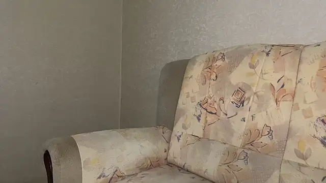 Marinpeach's cam snapshot