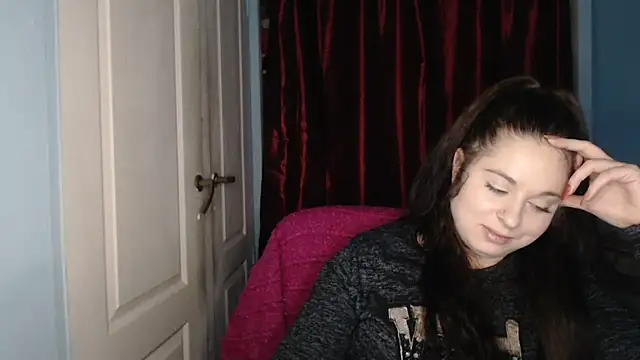 ryhhnnagold99's cam snapshot