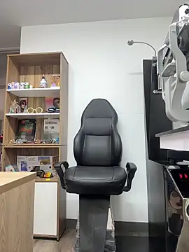 alicee16's cam snapshot