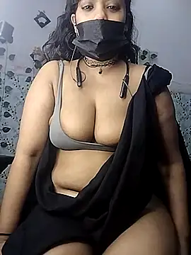 Alina_hot00's cam snapshot