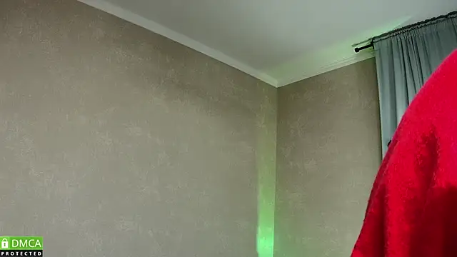 Kurt_Stone1 live sex cam