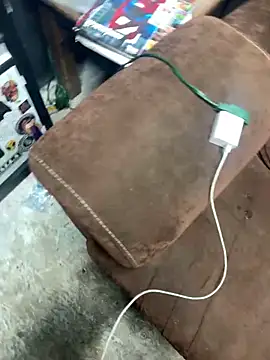 perrrotegrande live sex cam