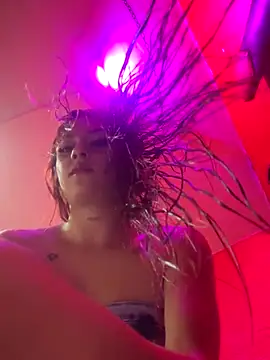 Monttserratt's cam snapshot