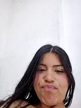 Angela_Sophie's cam snapshot