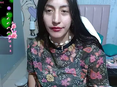 Cary_Addisson's cam snapshot