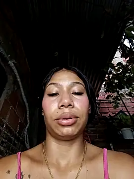 Rous-squir's cam snapshot