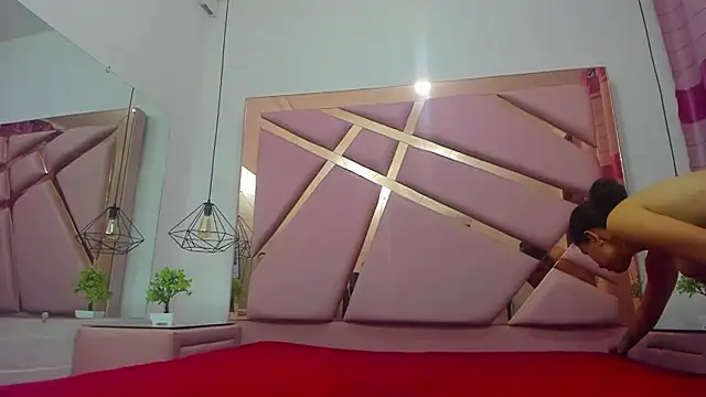 MiaCours's cam snapshot