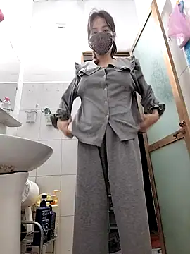 simsim-00's cam snapshot