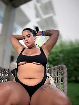 AliceStarshine live sex cam