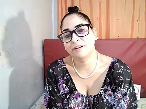 Indiankushy's cam snapshot