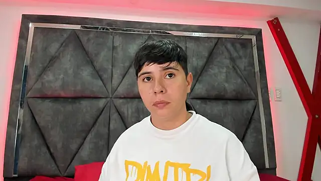 AbbySmiitth_'s cam snapshot