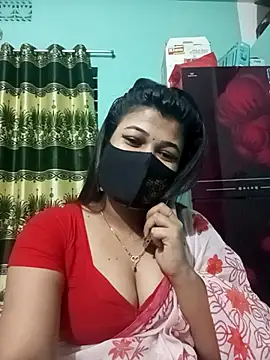 Sumi-roy's cam snapshot