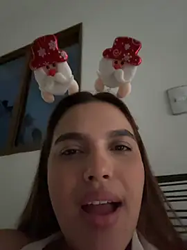 Colibri_Centaura's cam snapshot