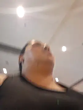 chubby_sexy_big_tits's cam snapshot