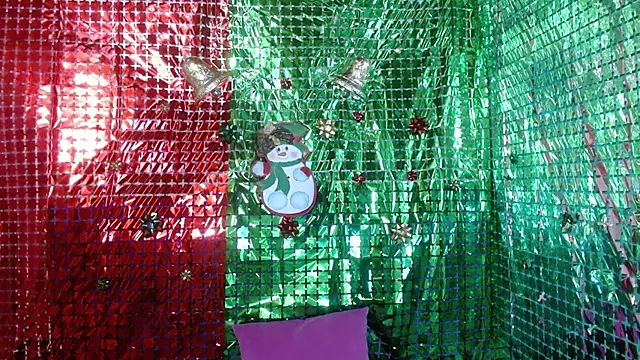 Atlanta_Beautiful's cam snapshot