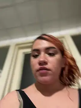 Nikki_Nyx's cam snapshot