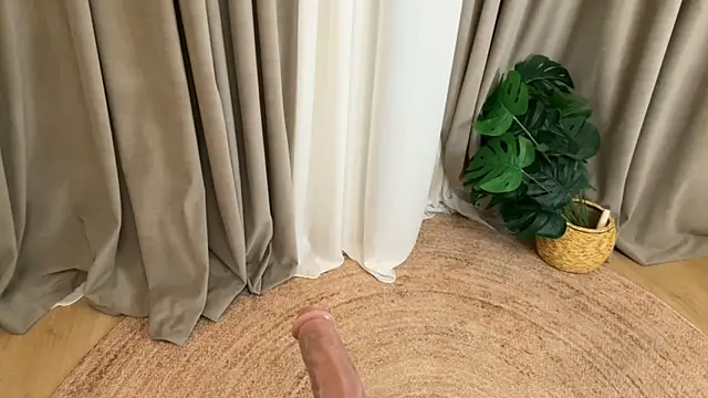 Kelly_Berry__'s cam snapshot