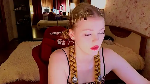 Jenny_Skinner20's cam snapshot