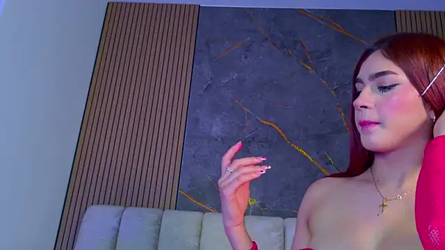 valecastro_'s cam snapshot