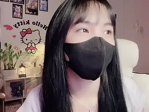 keelinnn19's cam snapshot