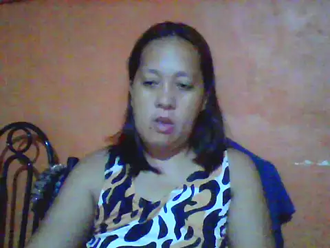 asian_joe1's cam snapshot