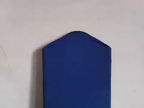 jolly_love1's cam snapshot