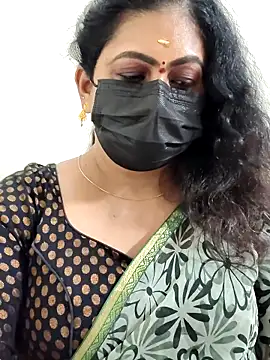 Sweetie_swetha37's cam snapshot