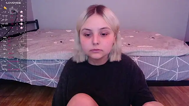 vendymories's cam snapshot