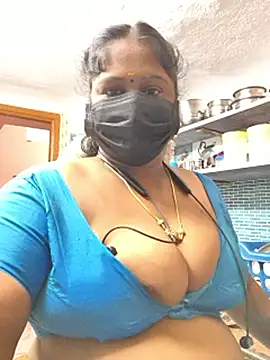 bakyasree143's cam snapshot