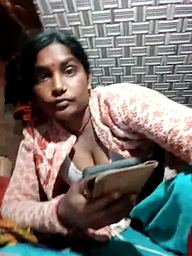 sadhna200's cam snapshot