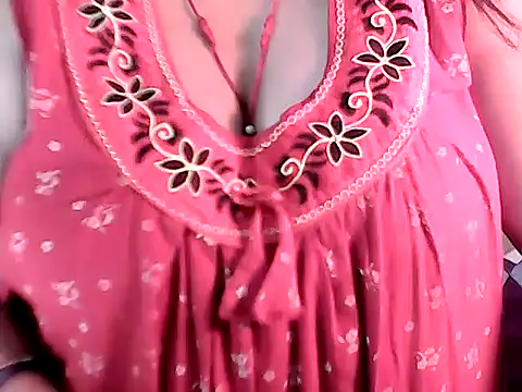 BABITA_KUMARII's cam snapshot