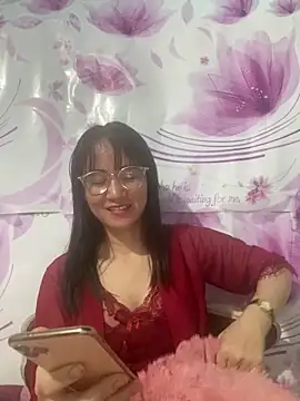 TranOanh999's cam snapshot