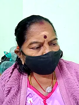 savithasree's cam snapshot