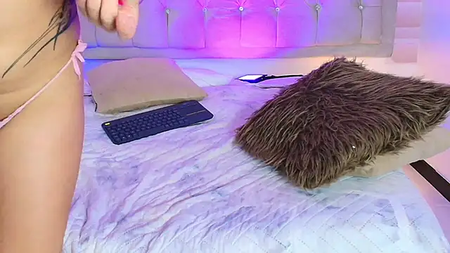 Liathompson_FG's cam snapshot